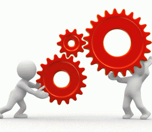 Curs demonstrativ Project Management - instrumente si tehnici